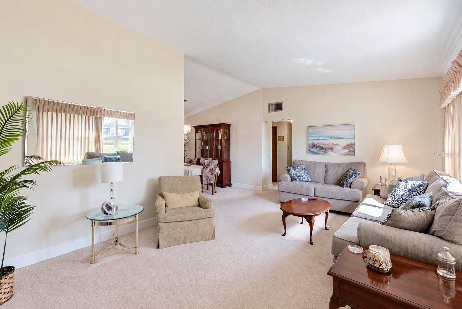 239 ORANGE TERRACE DRIVE, Winter Park, FL 32789 239 ORANGE TERRACE DRIVE, Winter Park, FL 32789