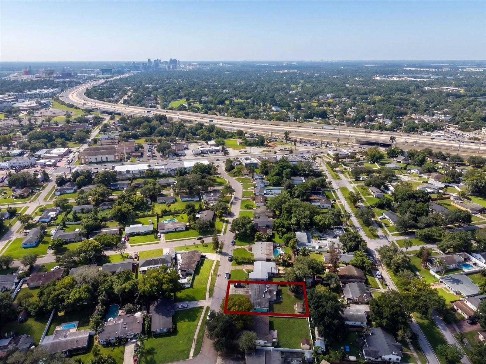 239 ORANGE TERRACE DRIVE, Winter Park, FL 32789 239 ORANGE TERRACE DRIVE, Winter Park, FL 32789