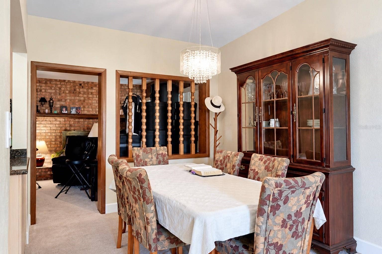 239 ORANGE TERRACE DRIVE, Winter Park, FL 32789 239 ORANGE TERRACE DRIVE, Winter Park, FL 32789