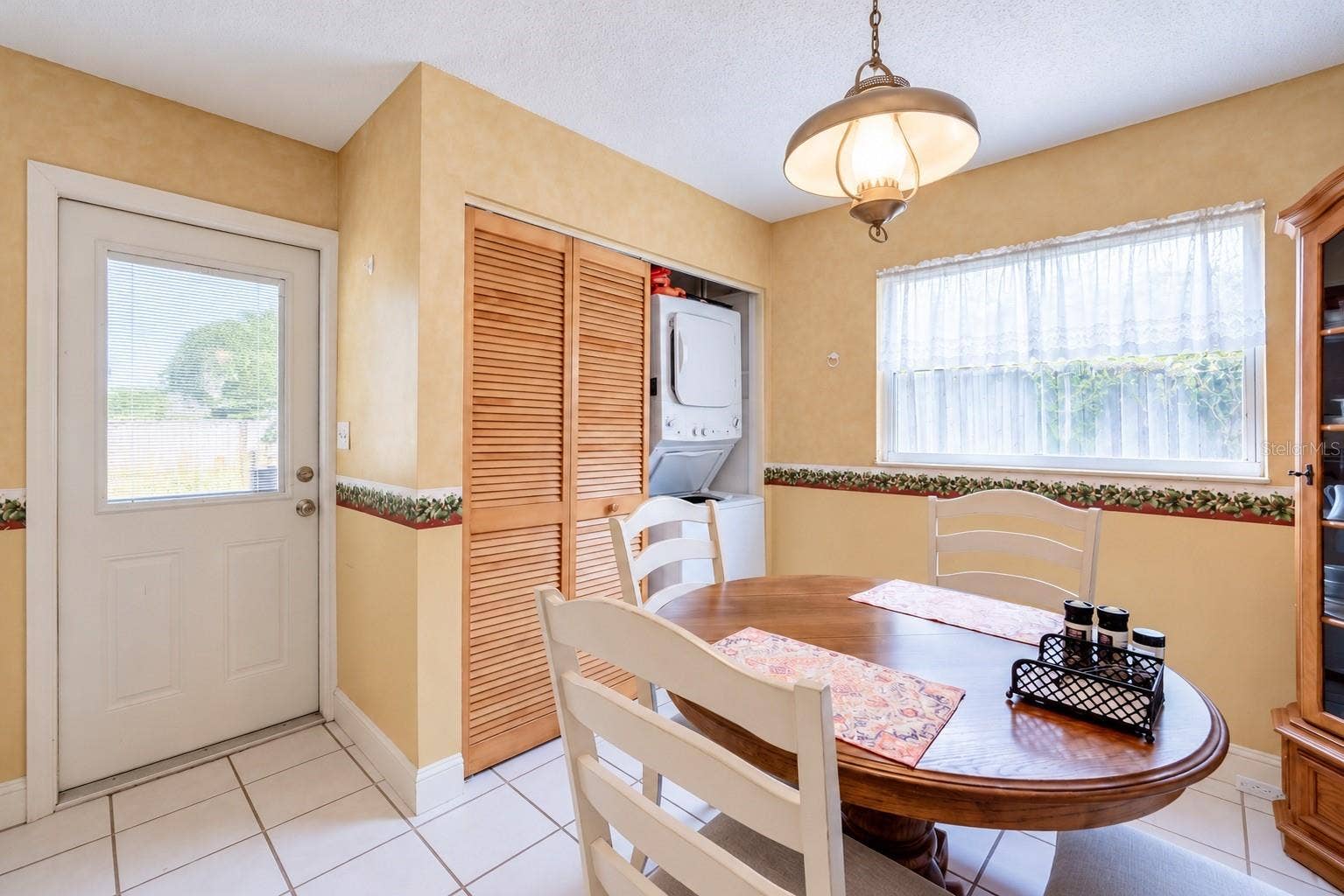 239 ORANGE TERRACE DRIVE, Winter Park, FL 32789 239 ORANGE TERRACE DRIVE, Winter Park, FL 32789