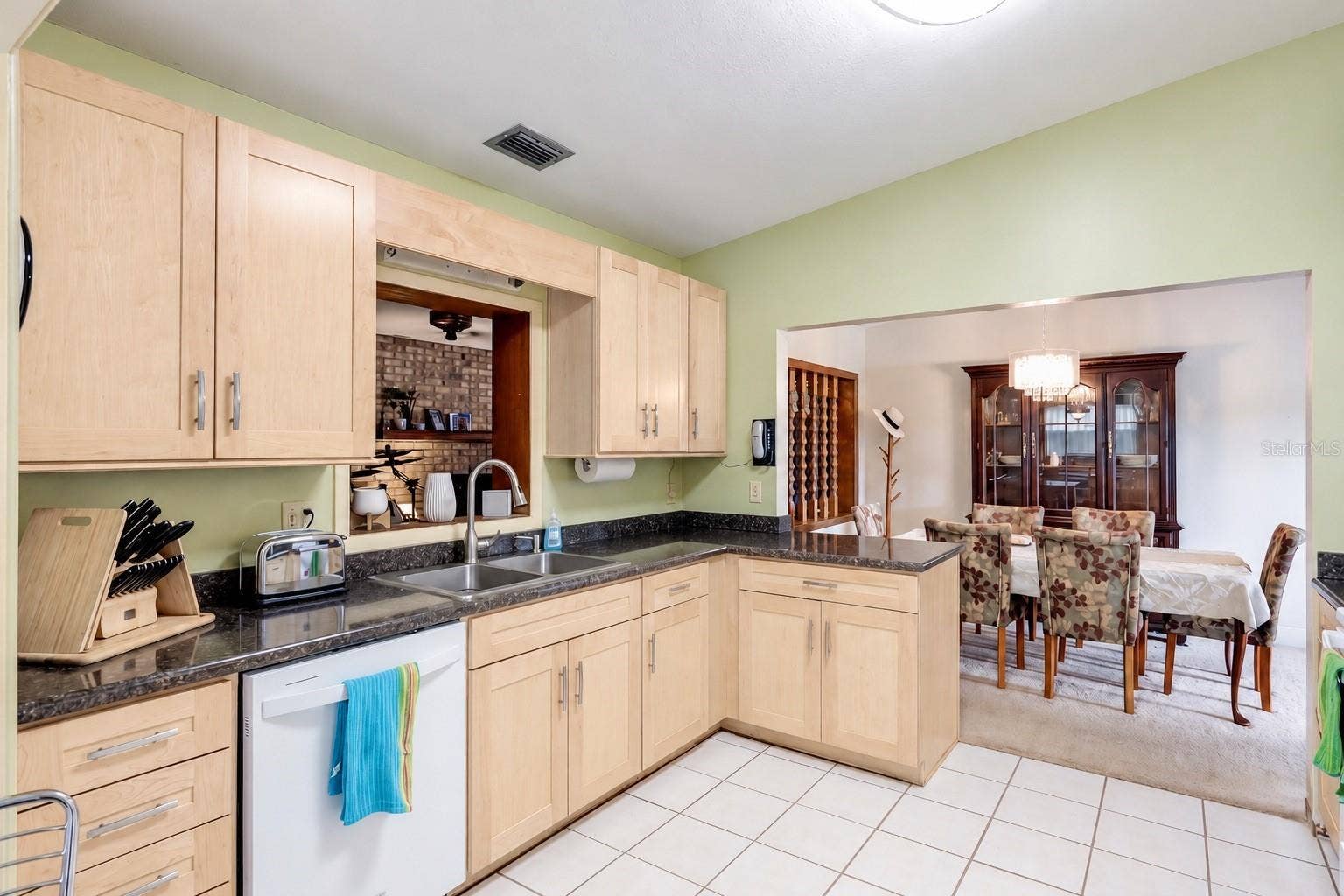 239 ORANGE TERRACE DRIVE, Winter Park, FL 32789 239 ORANGE TERRACE DRIVE, Winter Park, FL 32789