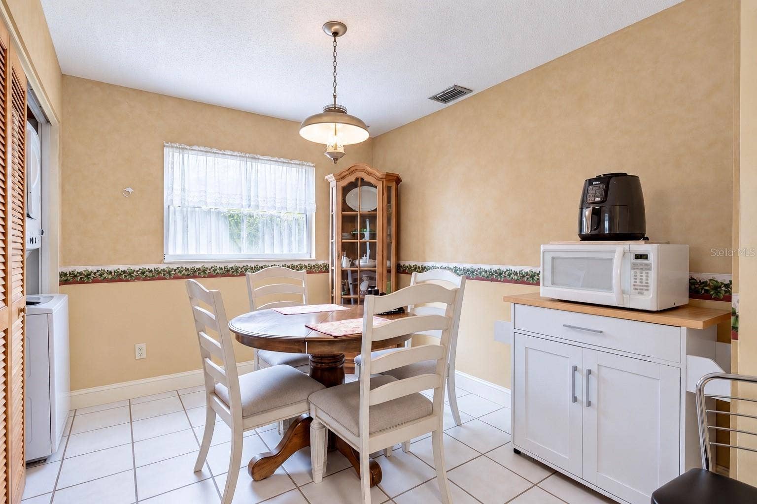 239 ORANGE TERRACE DRIVE, Winter Park, FL 32789 239 ORANGE TERRACE DRIVE, Winter Park, FL 32789