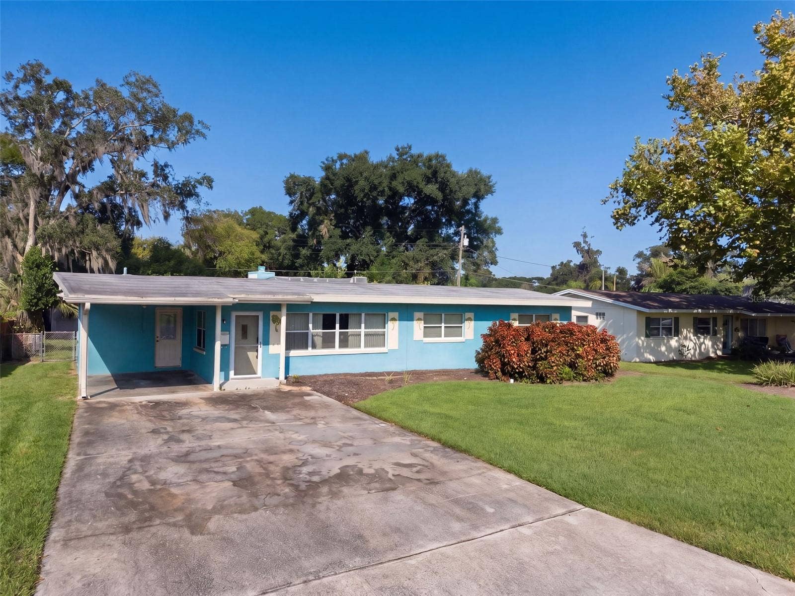 239 ORANGE TERRACE DRIVE, Winter Park, FL 32789 239 ORANGE TERRACE DRIVE, Winter Park, FL 32789