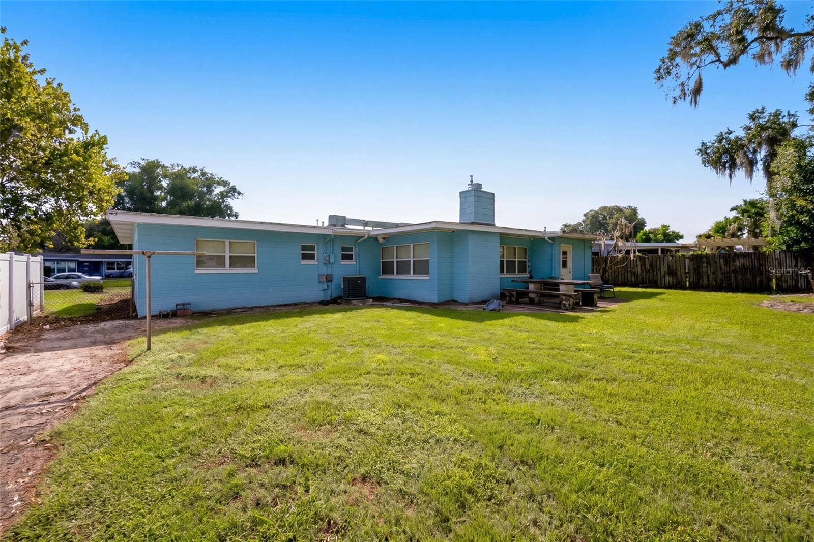 239 ORANGE TERRACE DRIVE, Winter Park, FL 32789 239 ORANGE TERRACE DRIVE, Winter Park, FL 32789
