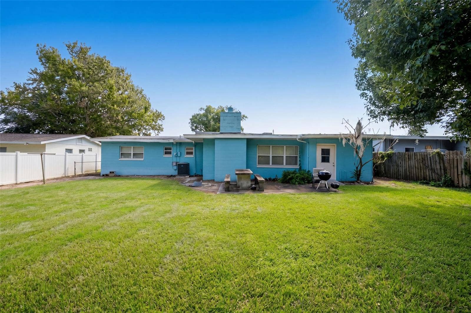 239 ORANGE TERRACE DRIVE, Winter Park, FL 32789 239 ORANGE TERRACE DRIVE, Winter Park, FL 32789
