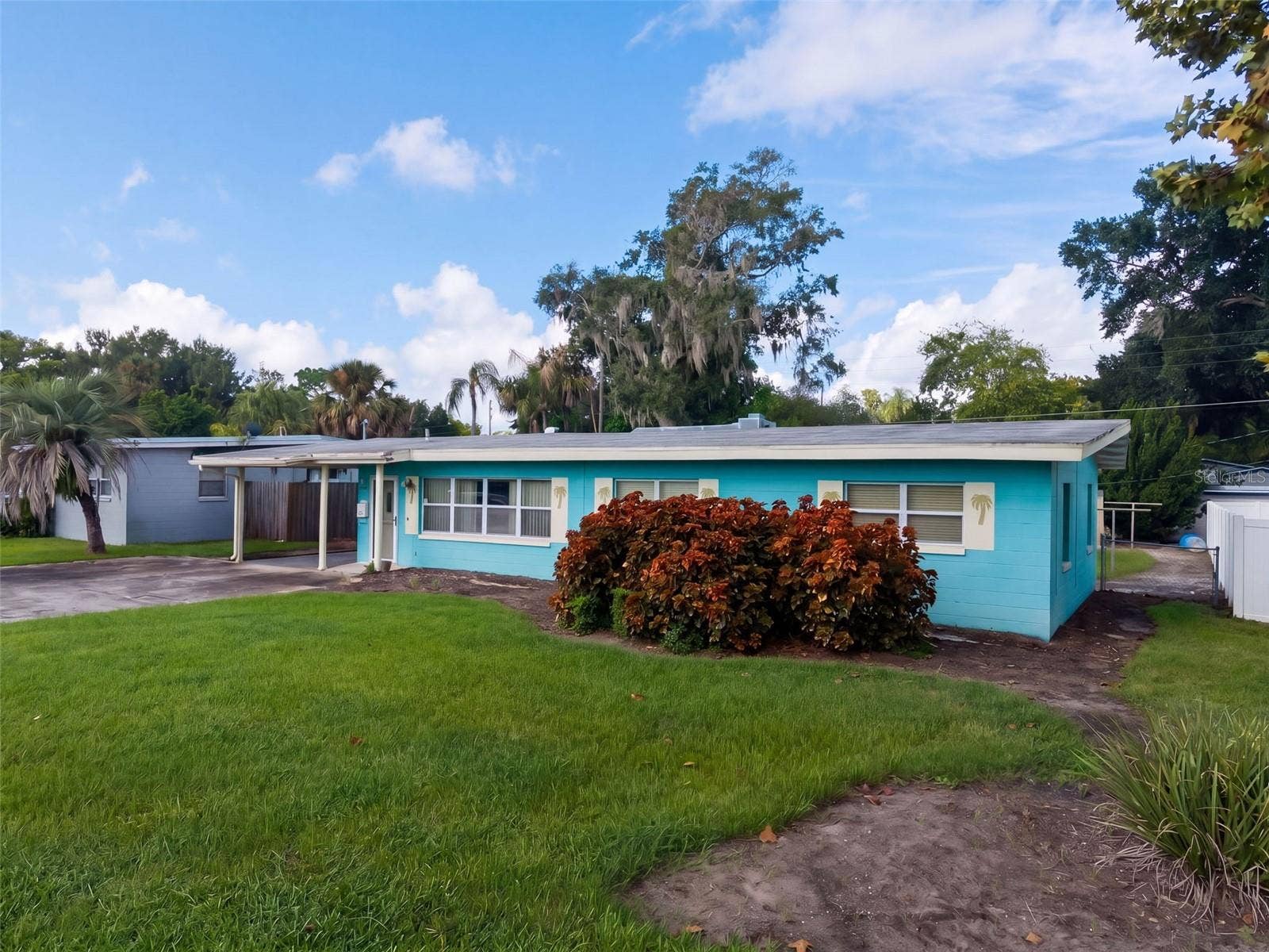 239 ORANGE TERRACE DRIVE, Winter Park, FL 32789 239 ORANGE TERRACE DRIVE, Winter Park, FL 32789
