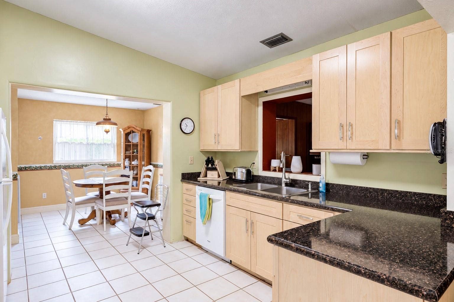239 ORANGE TERRACE DRIVE, Winter Park, FL 32789 239 ORANGE TERRACE DRIVE, Winter Park, FL 32789