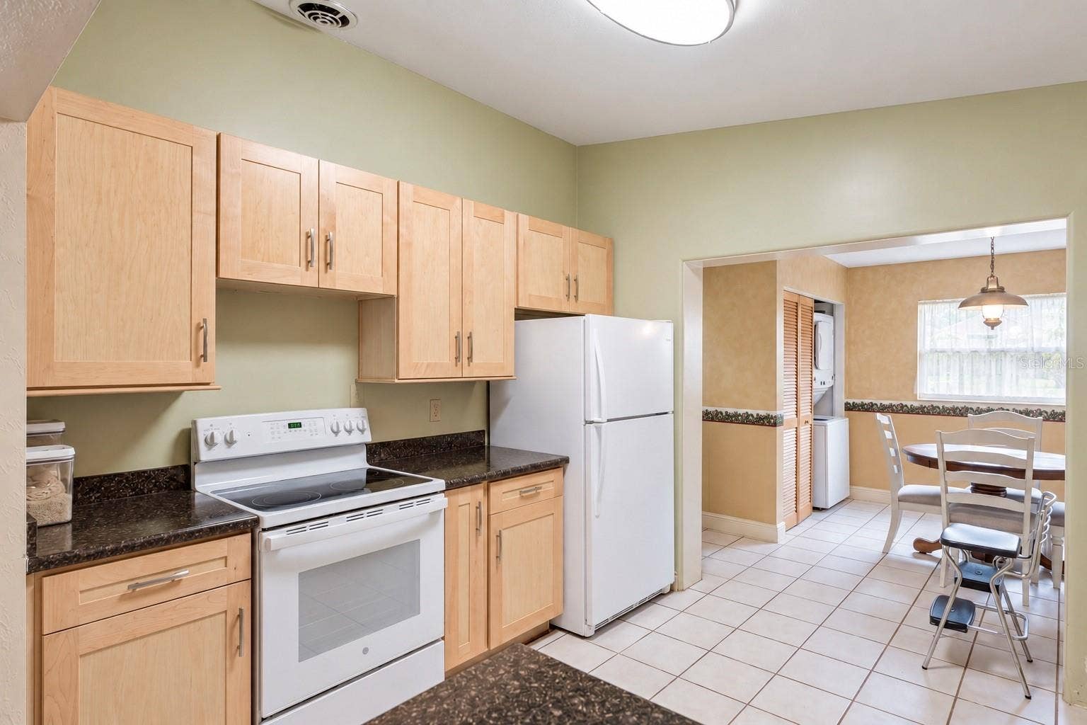 239 ORANGE TERRACE DRIVE, Winter Park, FL 32789 239 ORANGE TERRACE DRIVE, Winter Park, FL 32789
