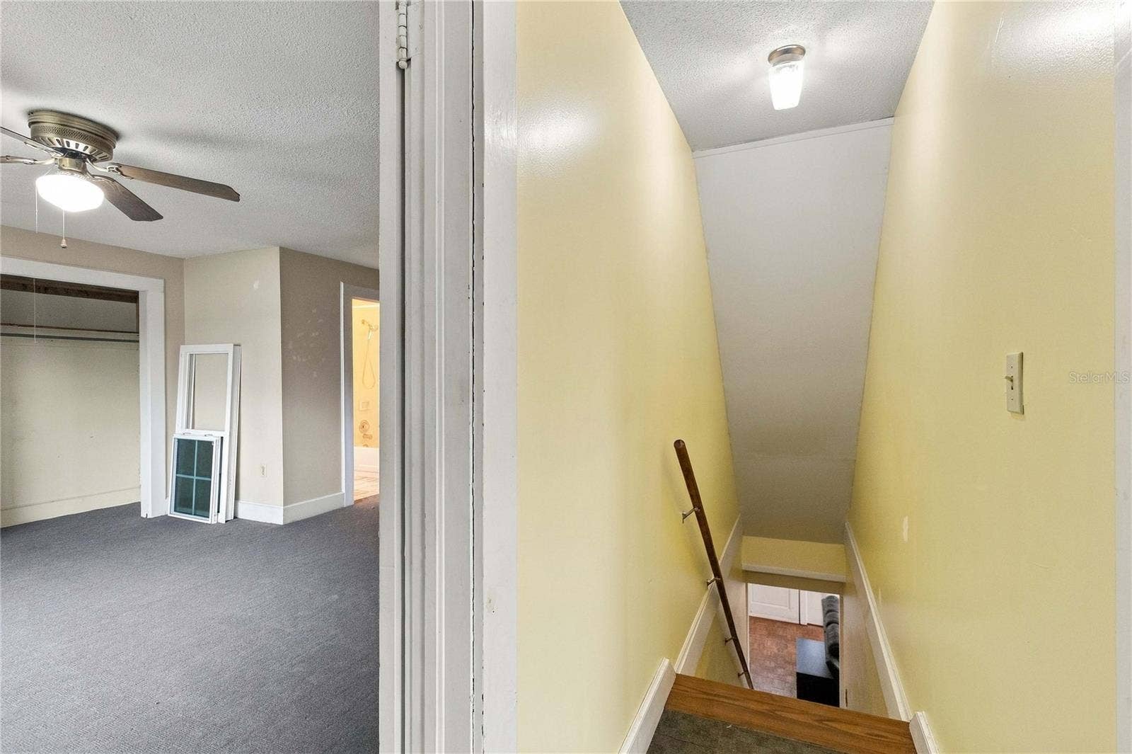 625 GATLIN AVENUE, Orlando, FL 32806