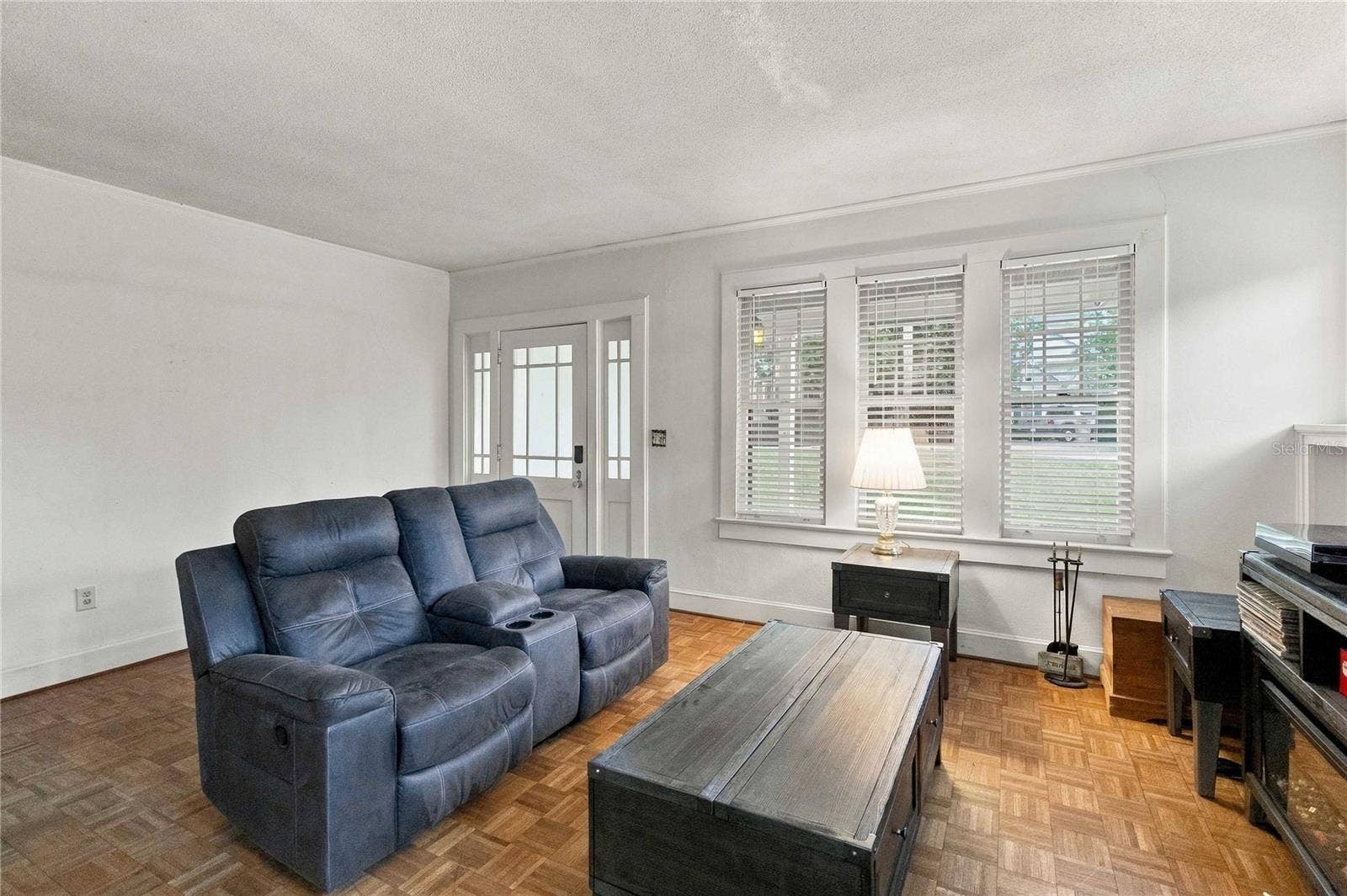 625 GATLIN AVENUE, Orlando, FL 32806