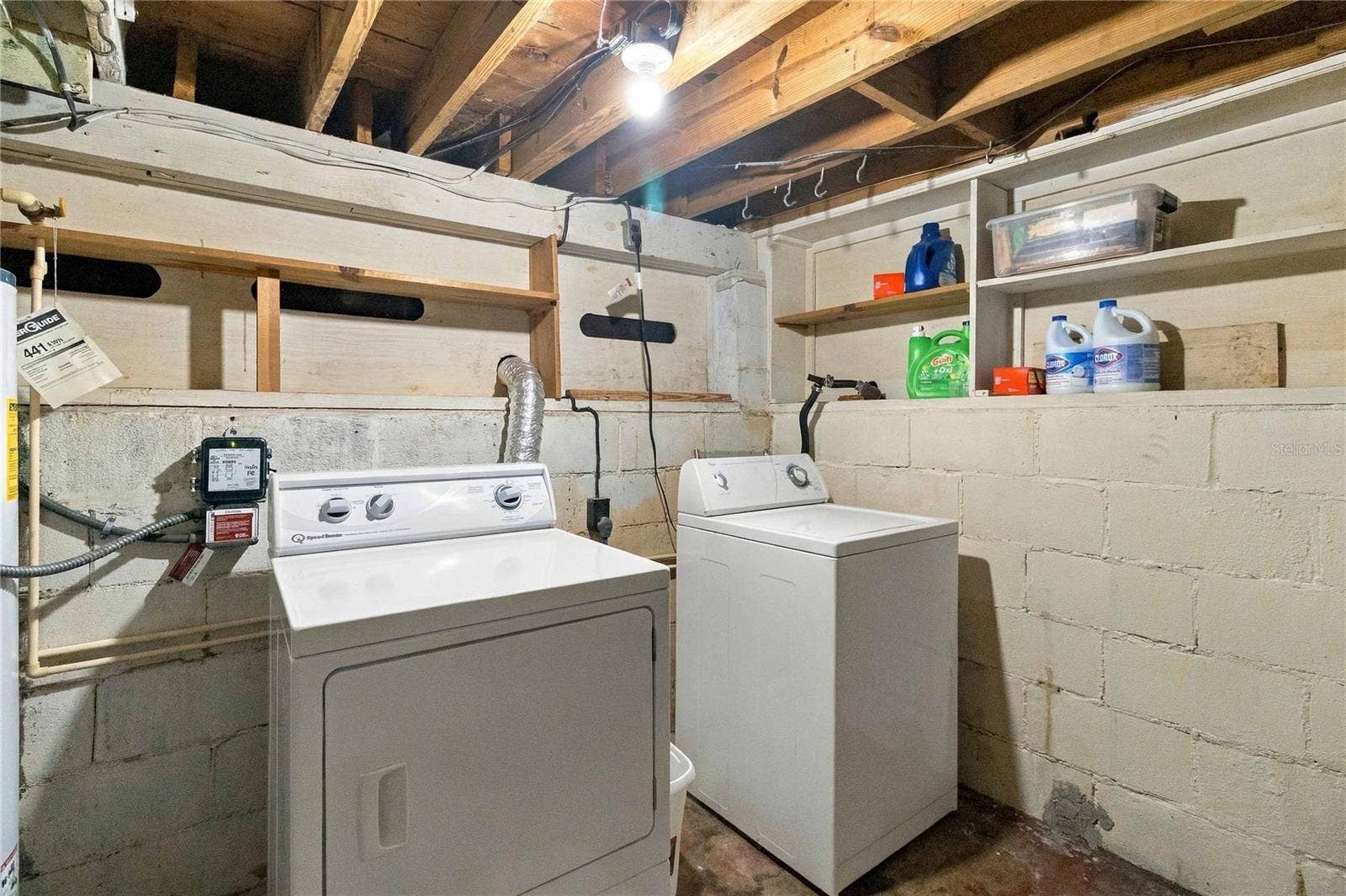 625 GATLIN AVENUE, Orlando, FL 32806