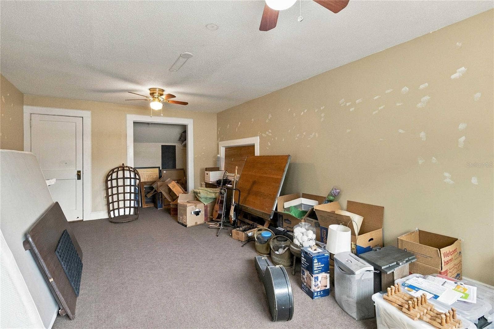625 GATLIN AVENUE, Orlando, FL 32806