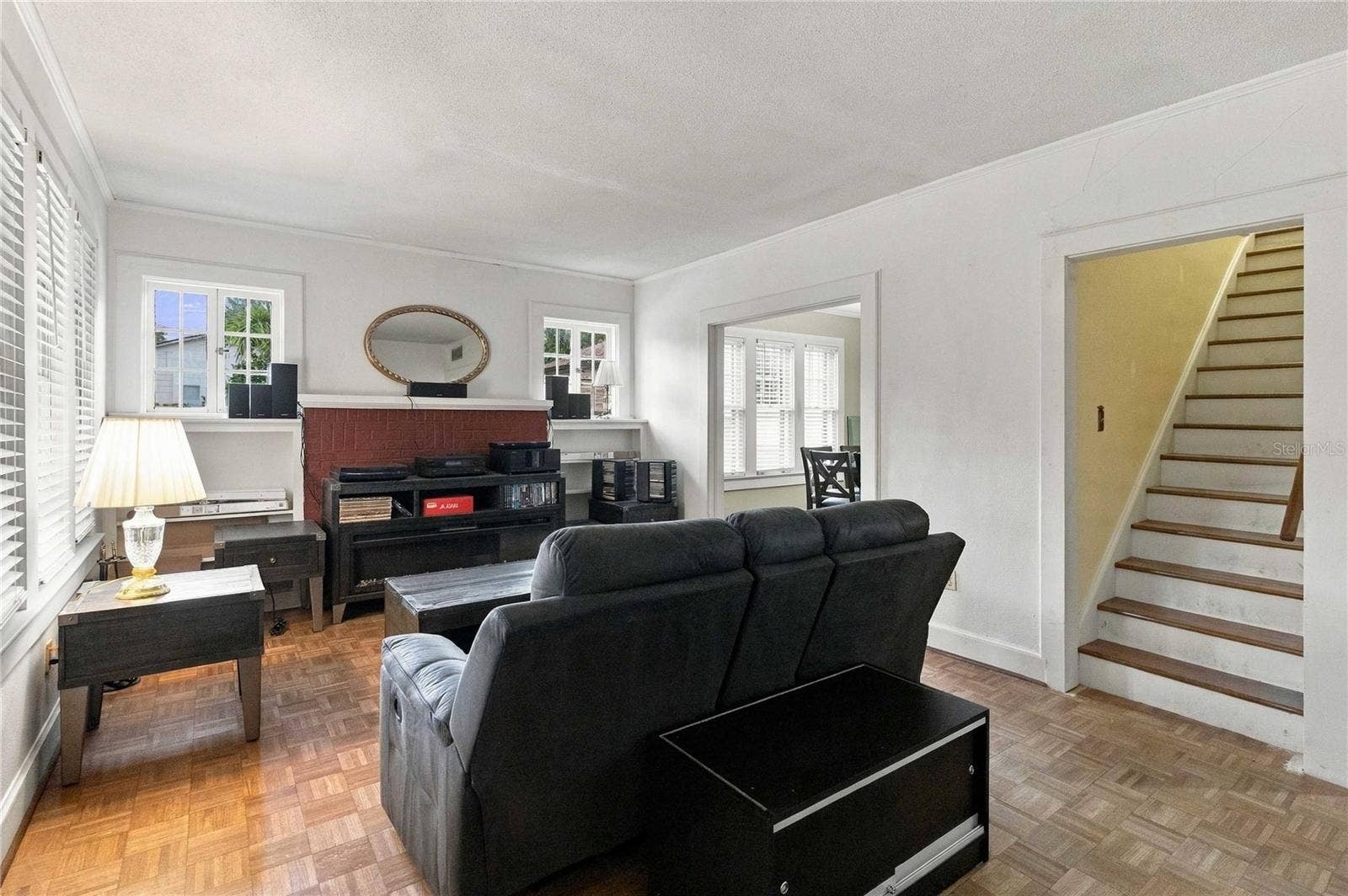 625 GATLIN AVENUE, Orlando, FL 32806
