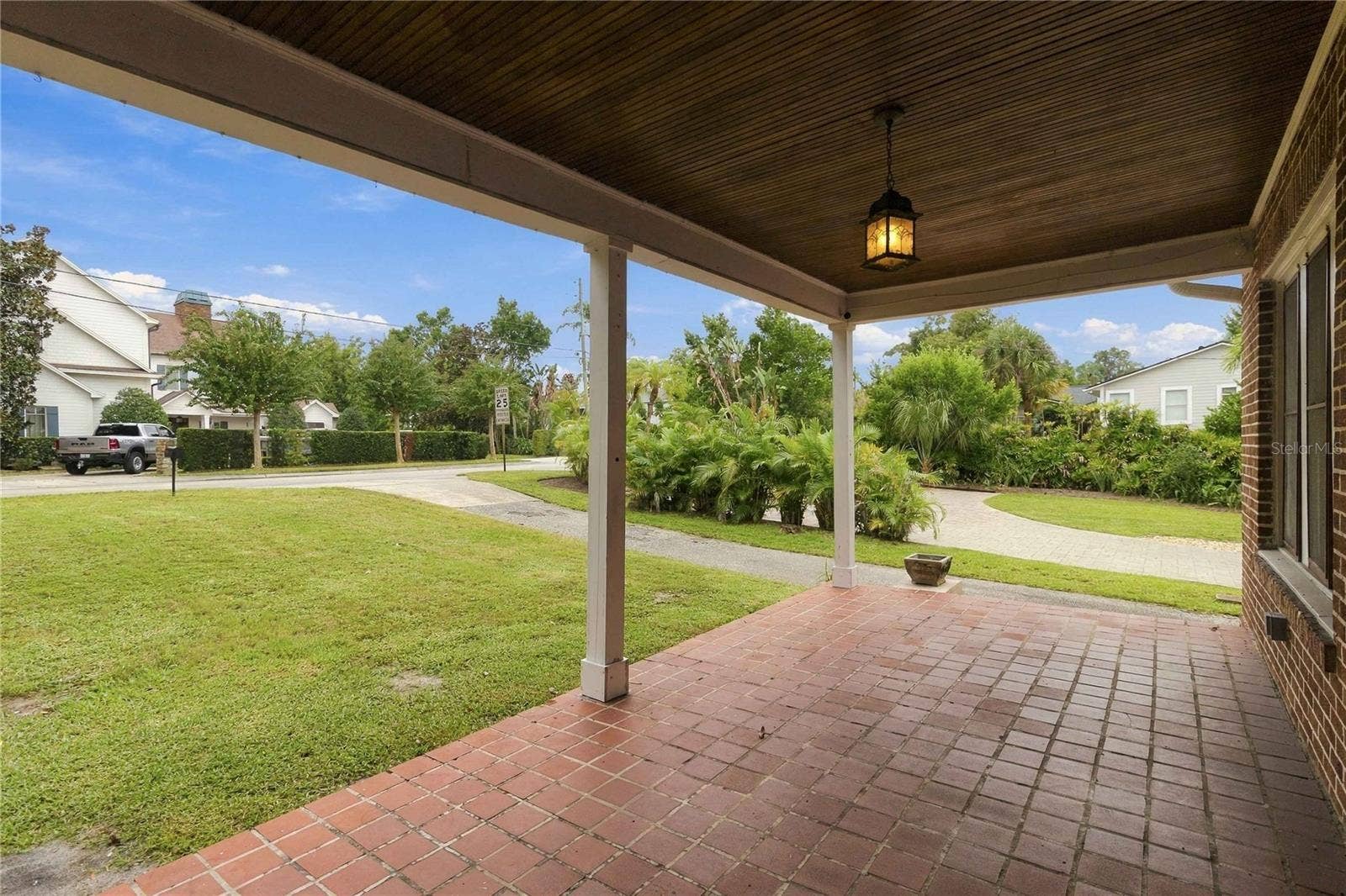 625 GATLIN AVENUE, Orlando, FL 32806
