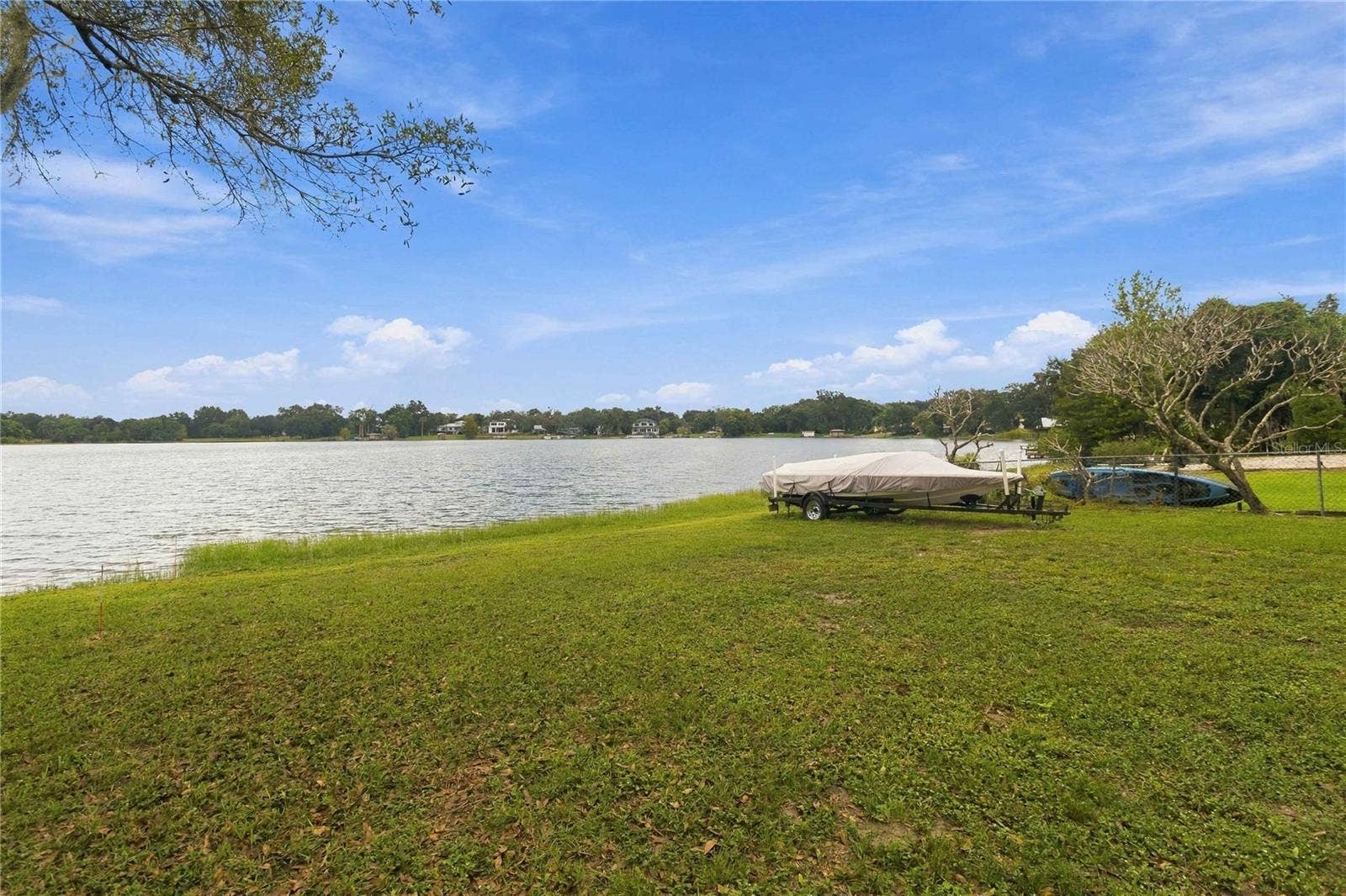 625 GATLIN AVENUE, Orlando, FL 32806