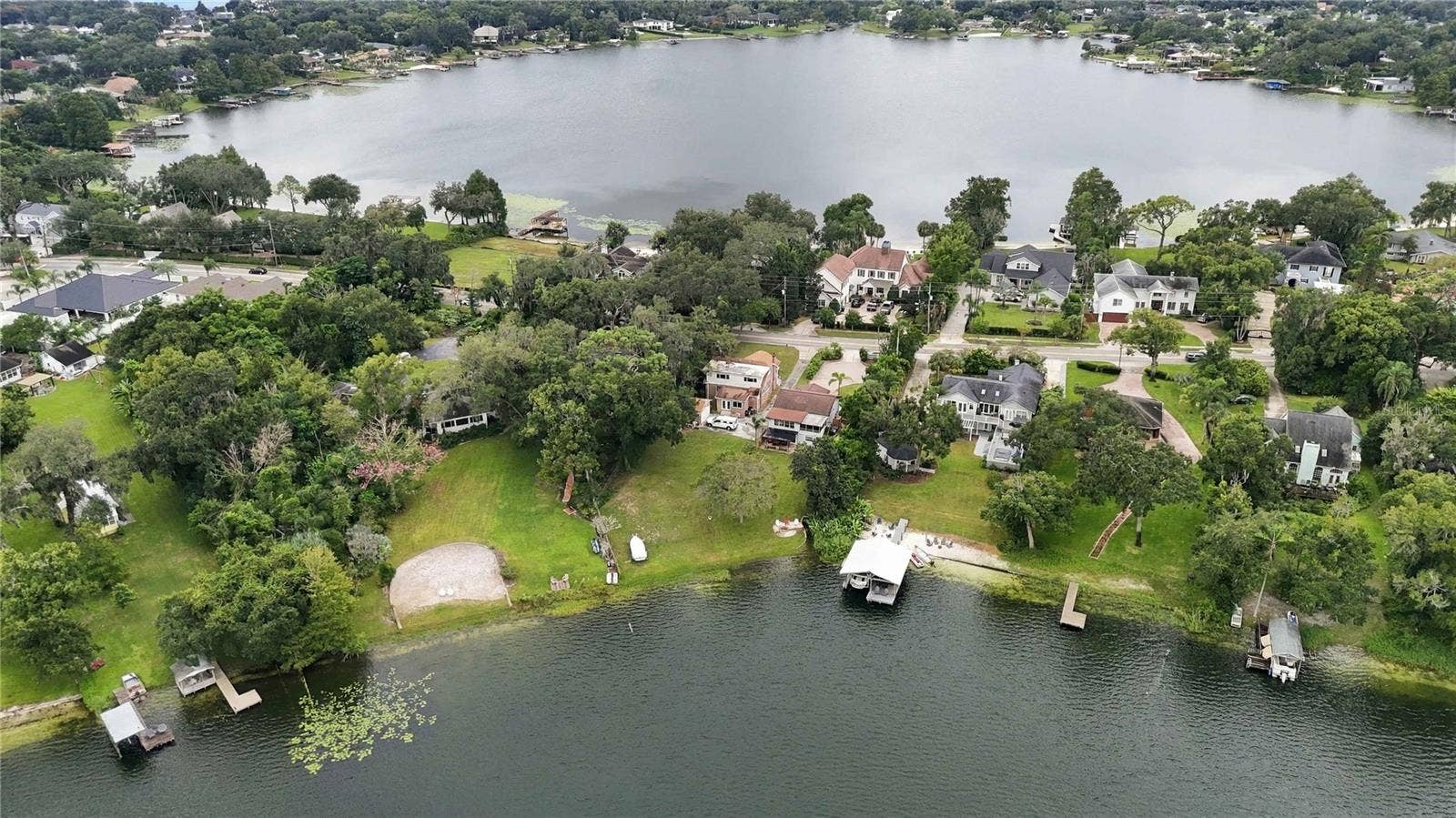 625 GATLIN AVENUE, Orlando, FL 32806