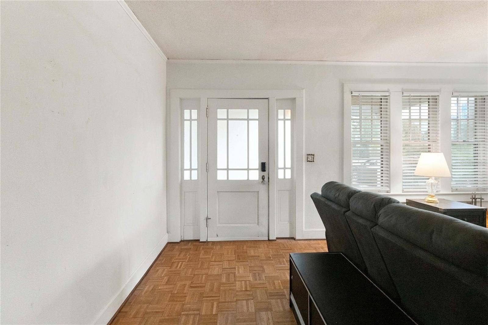 625 GATLIN AVENUE, Orlando, FL 32806