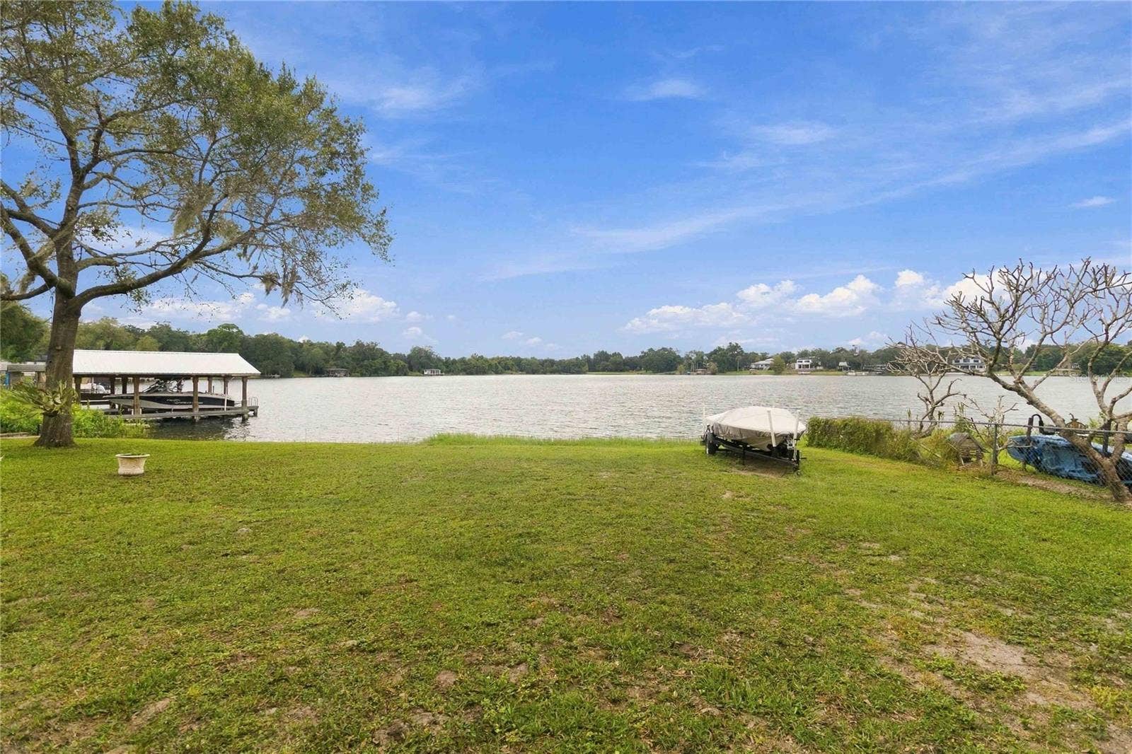 625 GATLIN AVENUE, Orlando, FL 32806