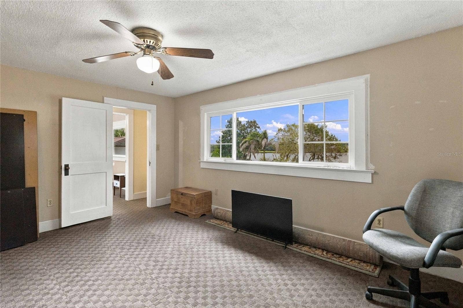625 GATLIN AVENUE, Orlando, FL 32806