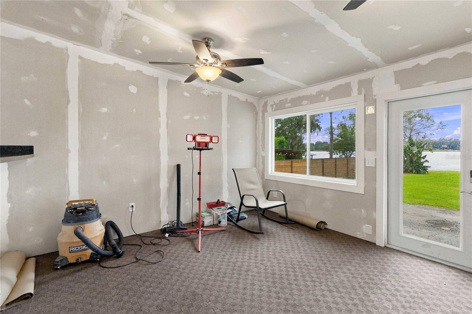 625 GATLIN AVENUE, Orlando, FL 32806