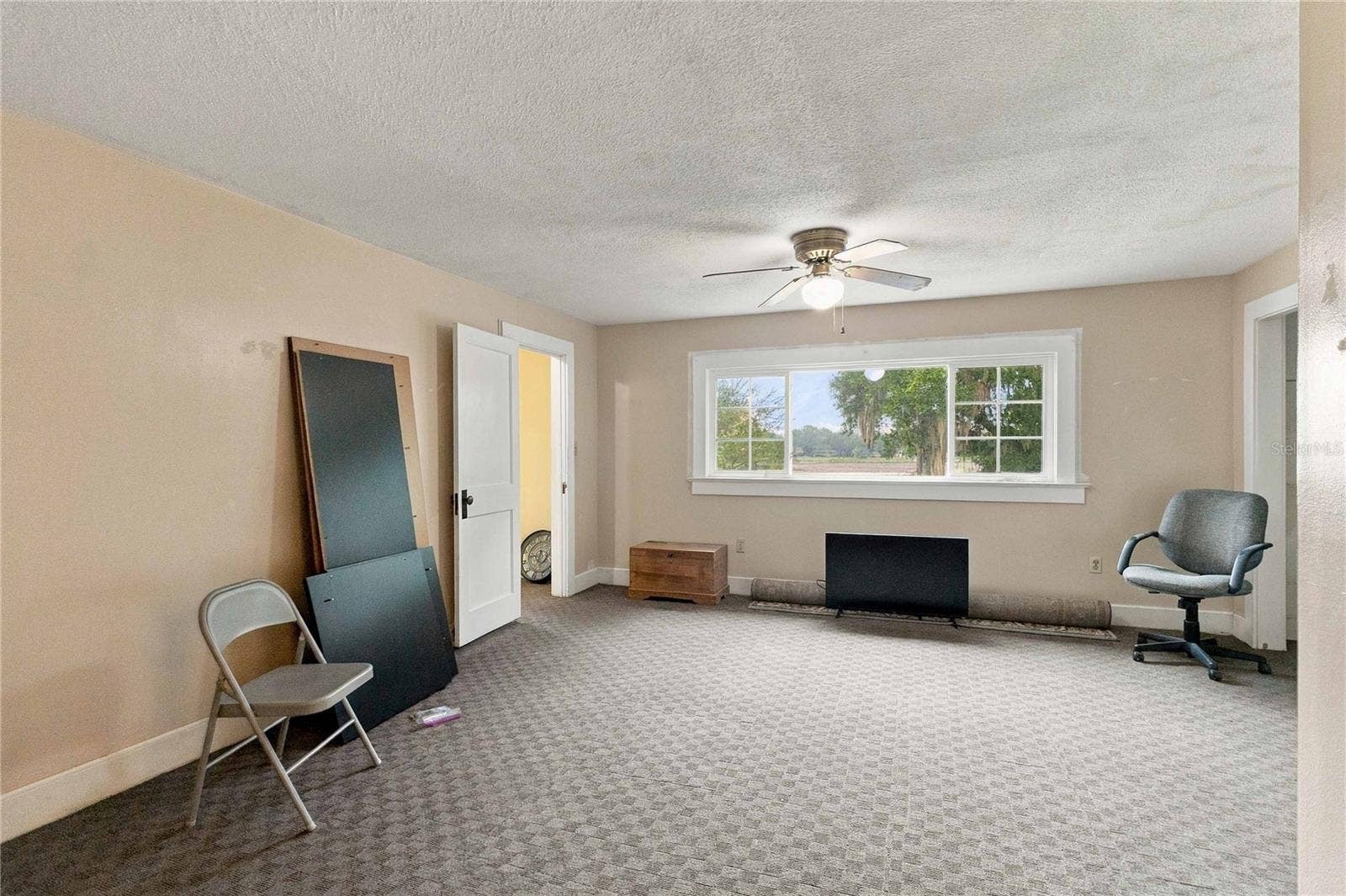 625 GATLIN AVENUE, Orlando, FL 32806