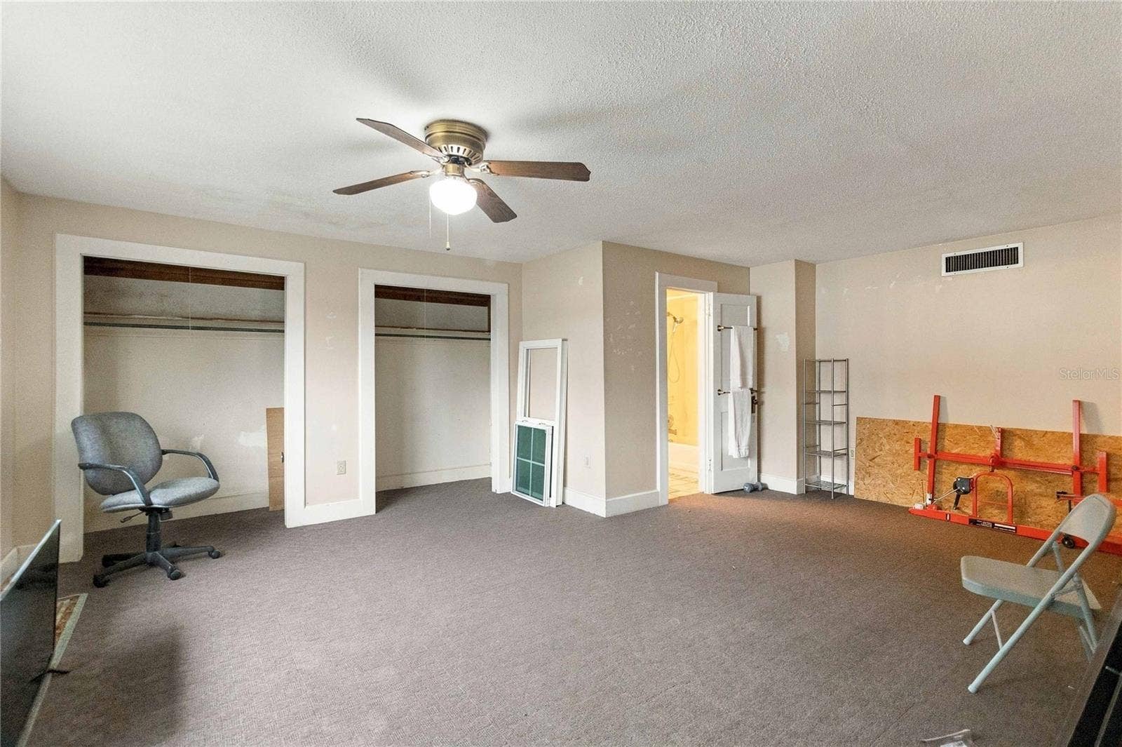 625 GATLIN AVENUE, Orlando, FL 32806