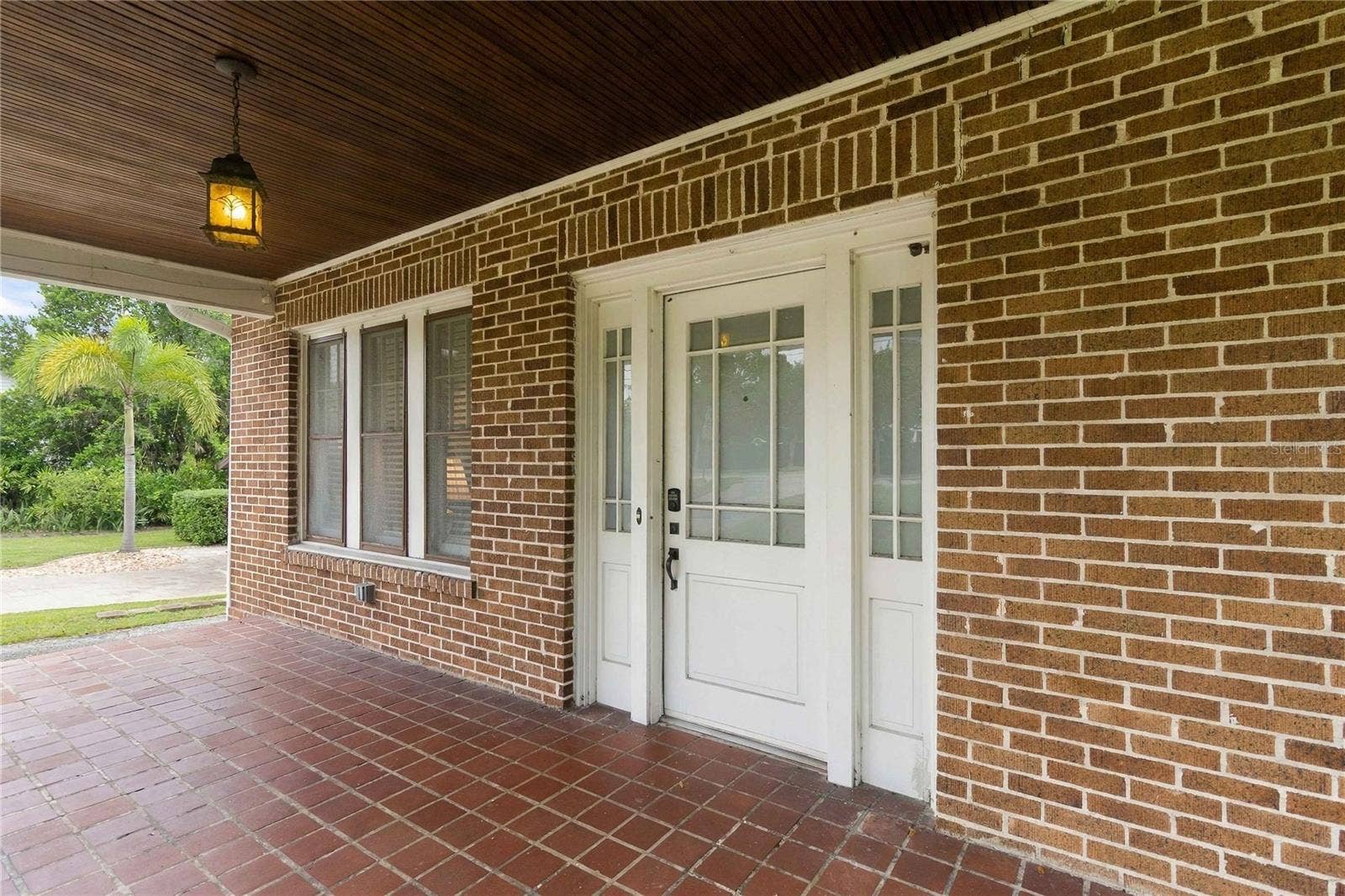 625 GATLIN AVENUE, Orlando, FL 32806