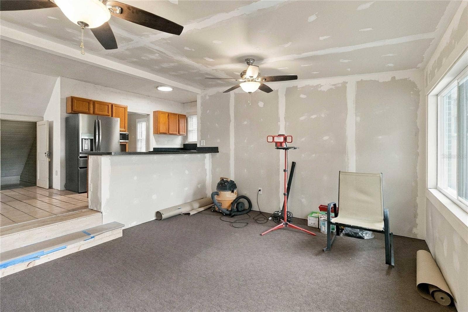 625 GATLIN AVENUE, Orlando, FL 32806