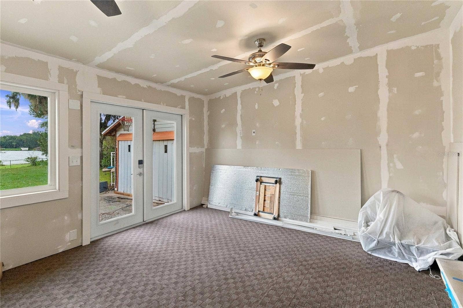 625 GATLIN AVENUE, Orlando, FL 32806