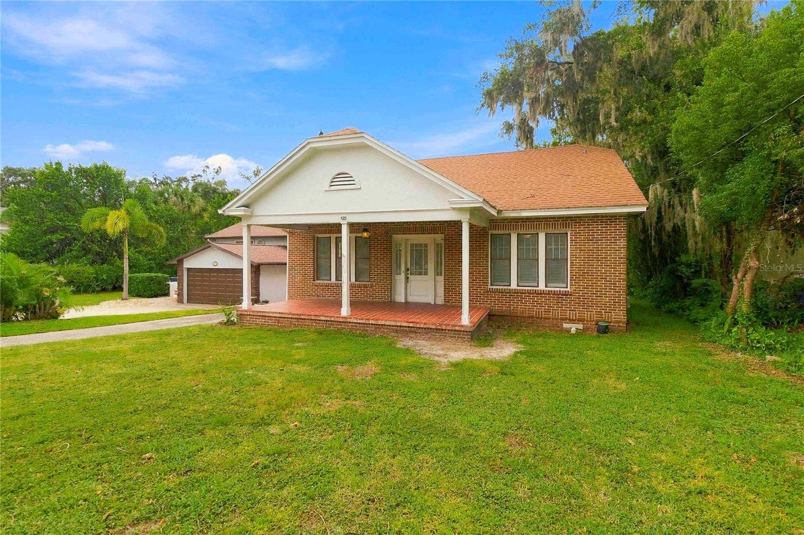 625 GATLIN AVENUE, Orlando, FL 32806