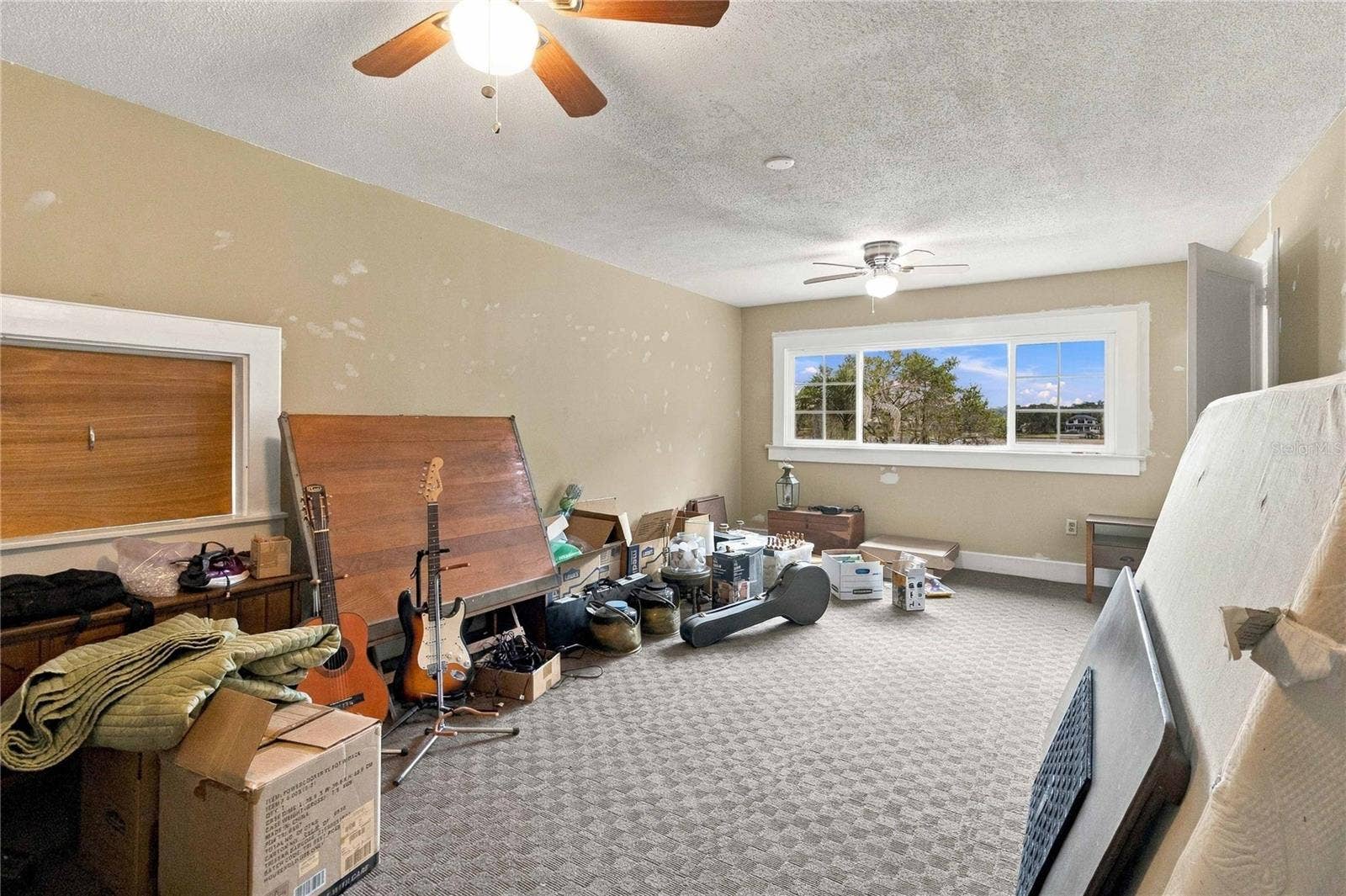 625 GATLIN AVENUE, Orlando, FL 32806