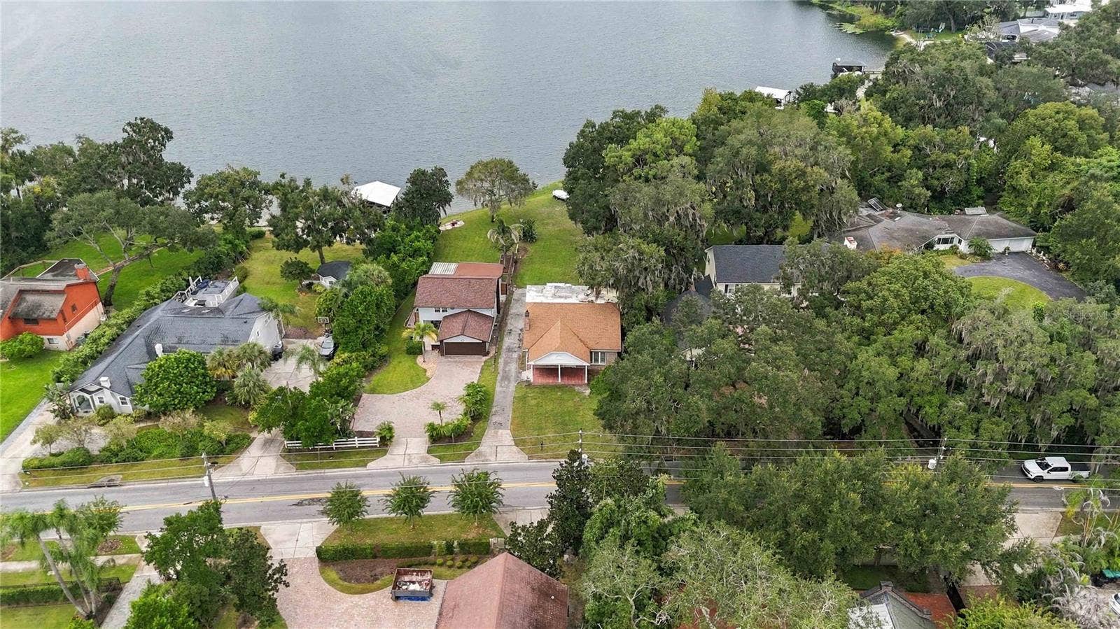 625 GATLIN AVENUE, Orlando, FL 32806