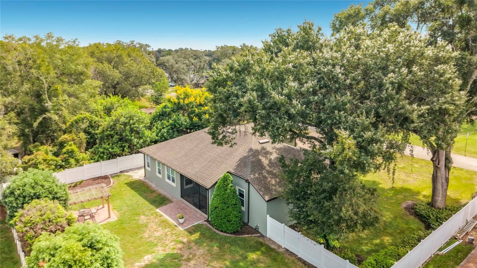 6617 BEAR LAKE TERRACE, Apopka, FL 32703 6617 BEAR LAKE TERRACE, Apopka, FL 32703