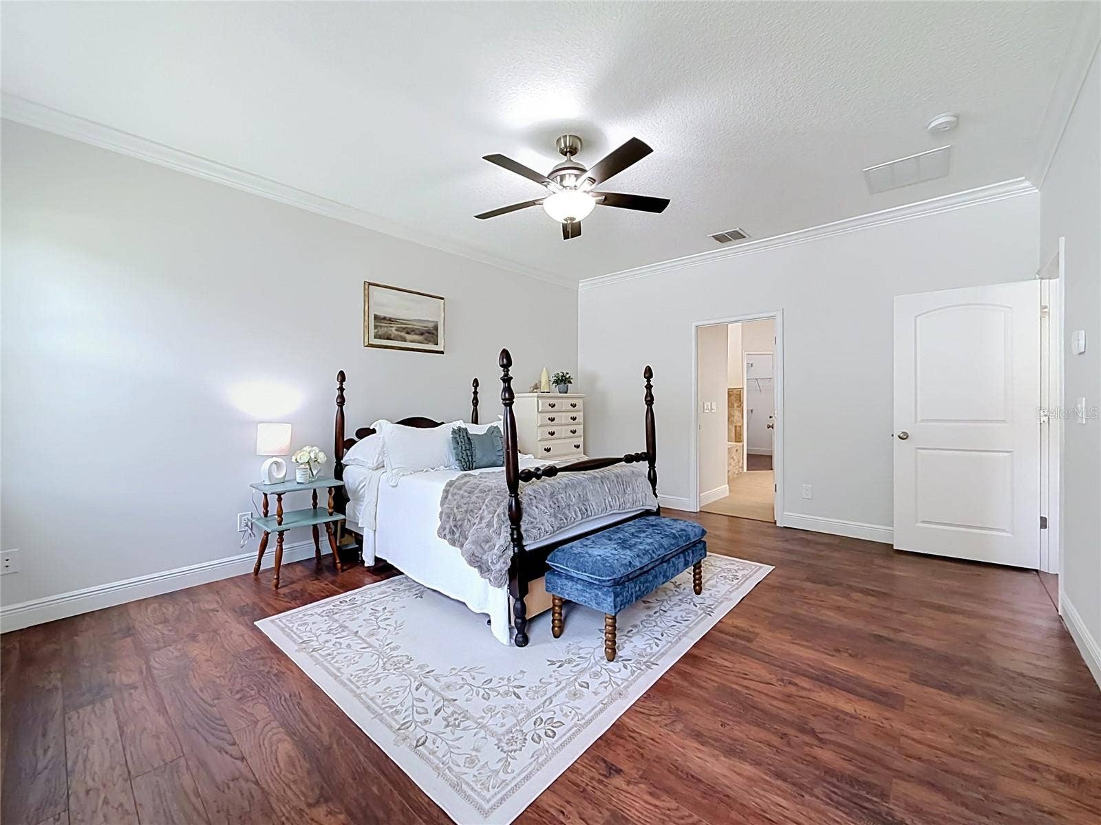 6617 BEAR LAKE TERRACE, Apopka, FL 32703 6617 BEAR LAKE TERRACE, Apopka, FL 32703