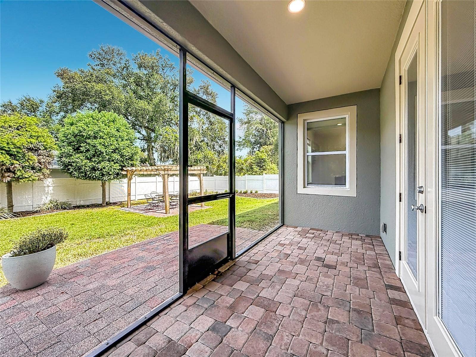 6617 BEAR LAKE TERRACE, Apopka, FL 32703 6617 BEAR LAKE TERRACE, Apopka, FL 32703