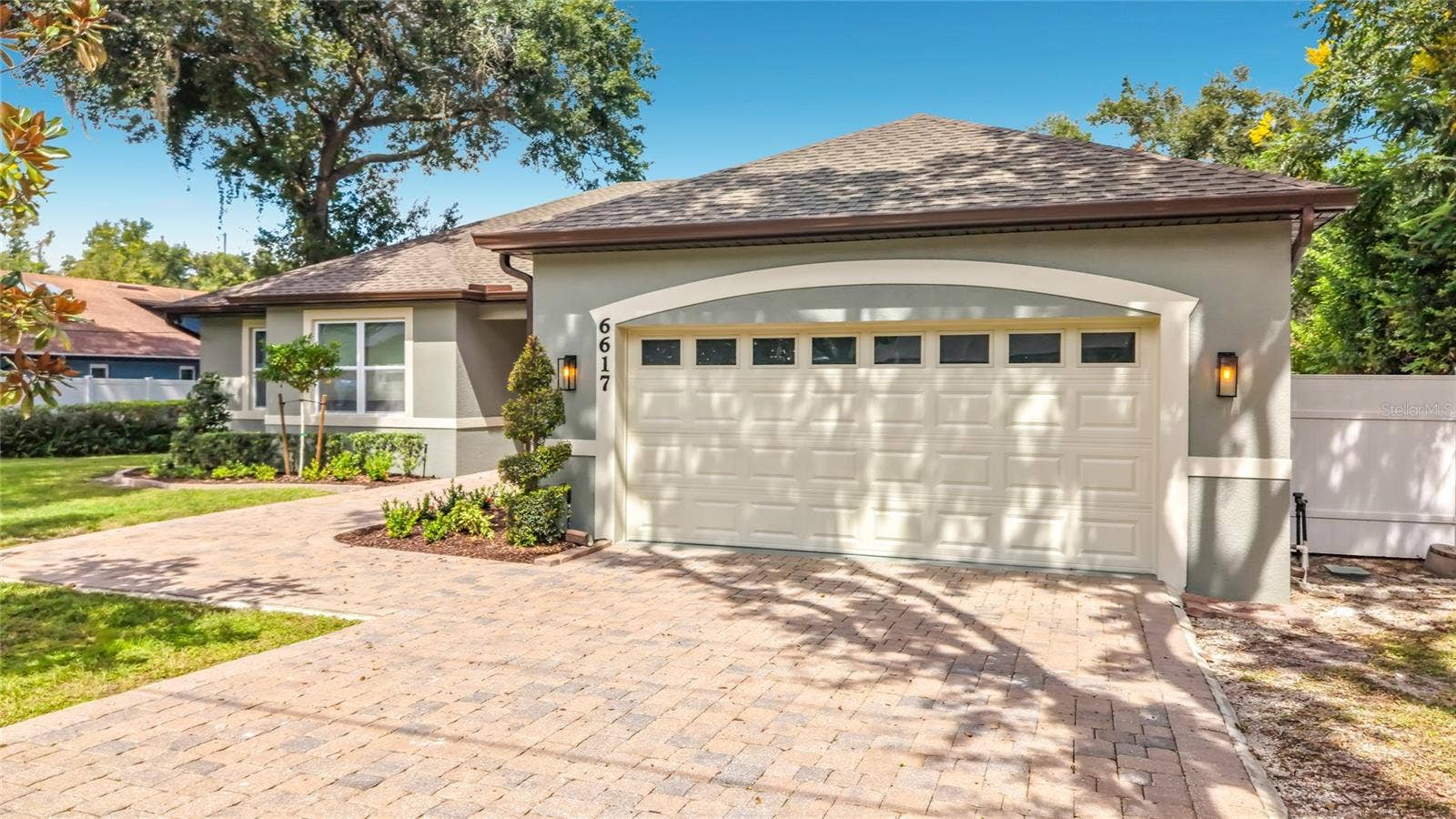 6617 BEAR LAKE TERRACE, Apopka, FL 32703 6617 BEAR LAKE TERRACE, Apopka, FL 32703