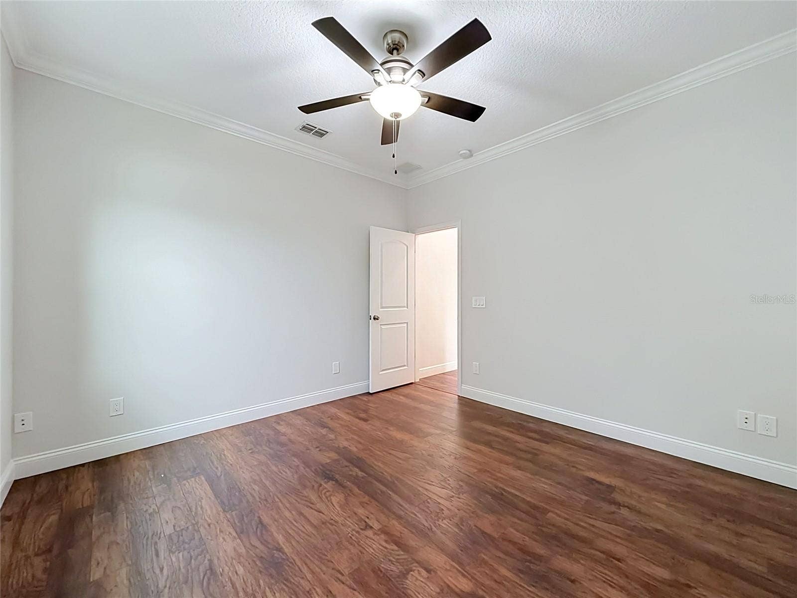 6617 BEAR LAKE TERRACE, Apopka, FL 32703 6617 BEAR LAKE TERRACE, Apopka, FL 32703