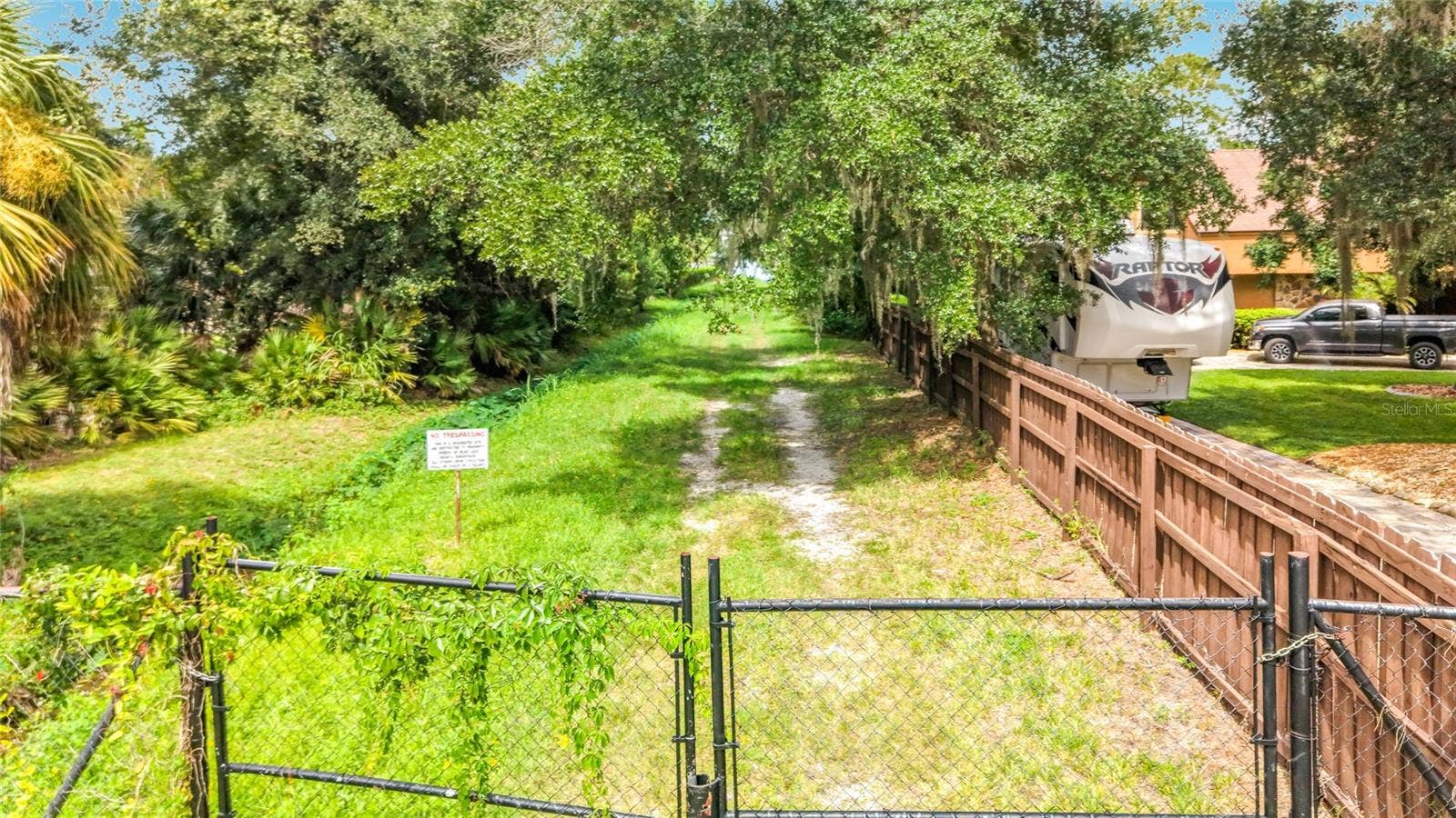 6617 BEAR LAKE TERRACE, Apopka, FL 32703 6617 BEAR LAKE TERRACE, Apopka, FL 32703