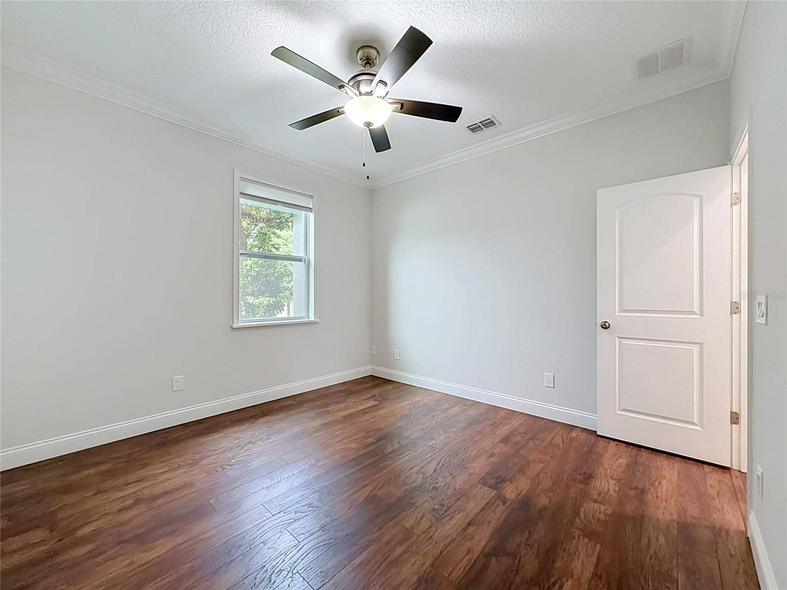 6617 BEAR LAKE TERRACE, Apopka, FL 32703 6617 BEAR LAKE TERRACE, Apopka, FL 32703