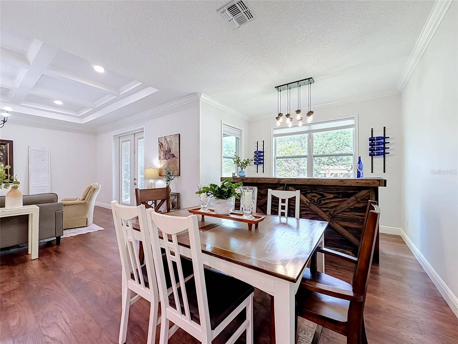 6617 BEAR LAKE TERRACE, Apopka, FL 32703 6617 BEAR LAKE TERRACE, Apopka, FL 32703