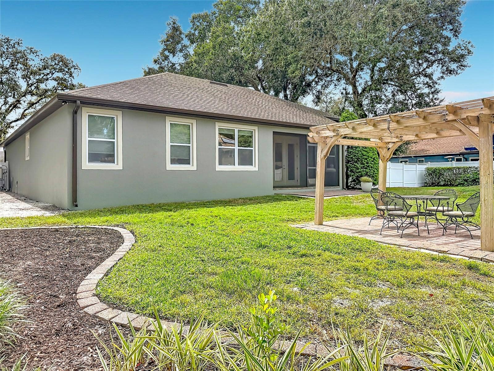 6617 BEAR LAKE TERRACE, Apopka, FL 32703 6617 BEAR LAKE TERRACE, Apopka, FL 32703