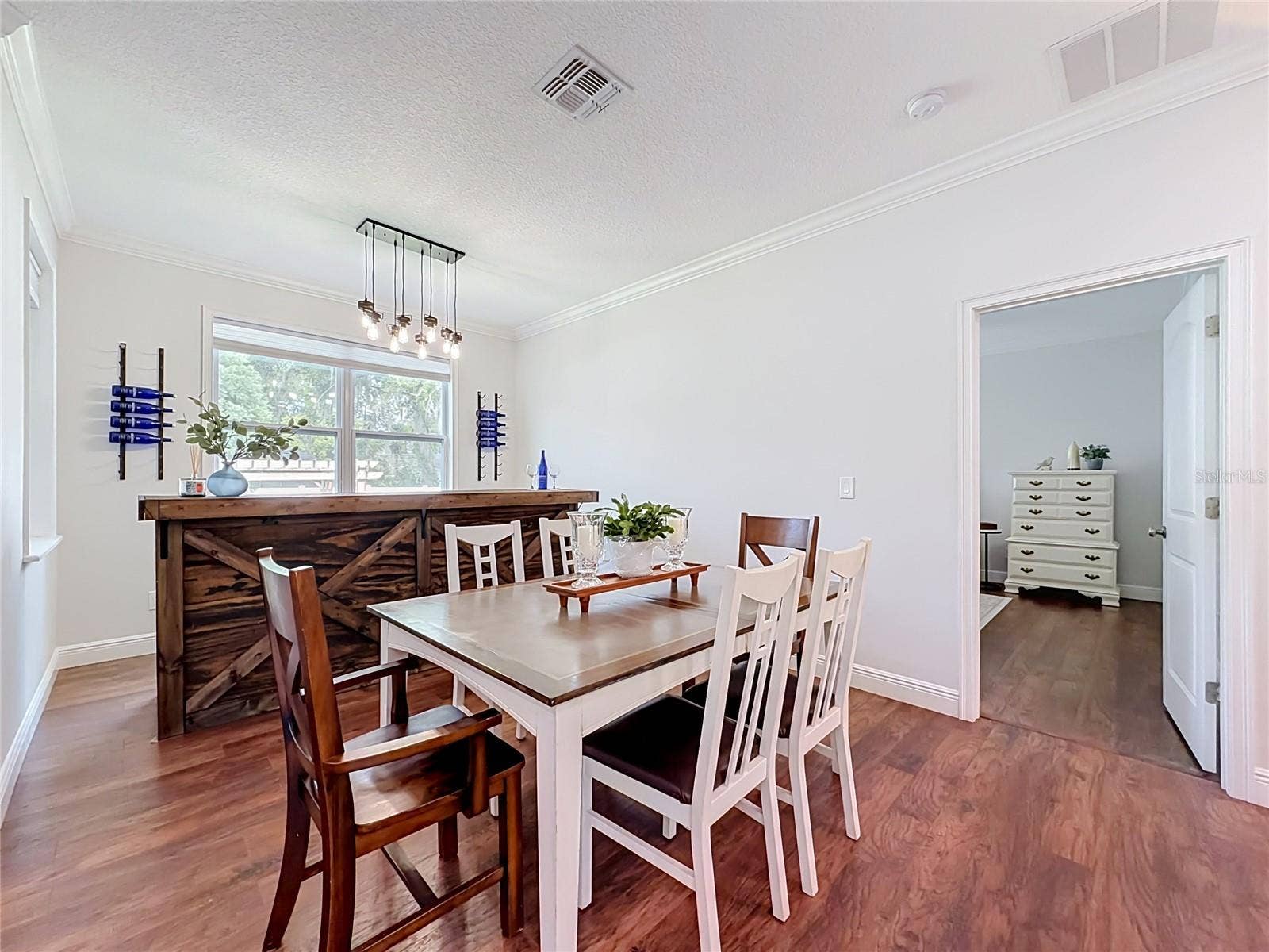 6617 BEAR LAKE TERRACE, Apopka, FL 32703 6617 BEAR LAKE TERRACE, Apopka, FL 32703
