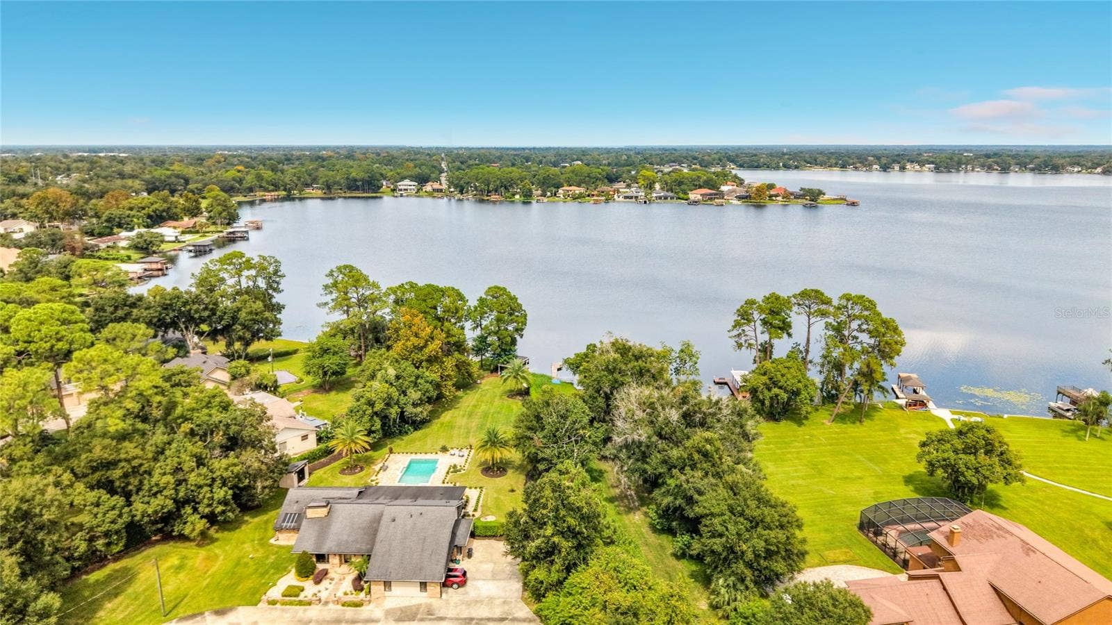 6617 BEAR LAKE TERRACE, Apopka, FL 32703 6617 BEAR LAKE TERRACE, Apopka, FL 32703