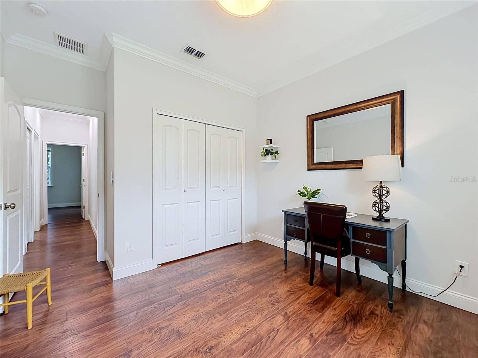 6617 BEAR LAKE TERRACE, Apopka, FL 32703 6617 BEAR LAKE TERRACE, Apopka, FL 32703