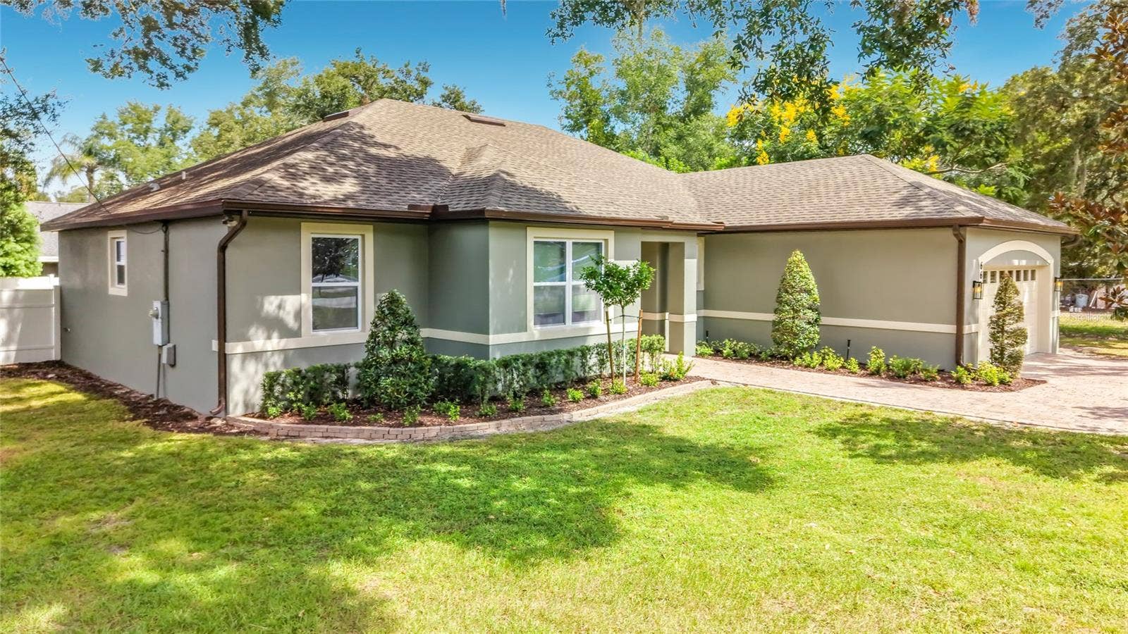 6617 BEAR LAKE TERRACE, Apopka, FL 32703 6617 BEAR LAKE TERRACE, Apopka, FL 32703