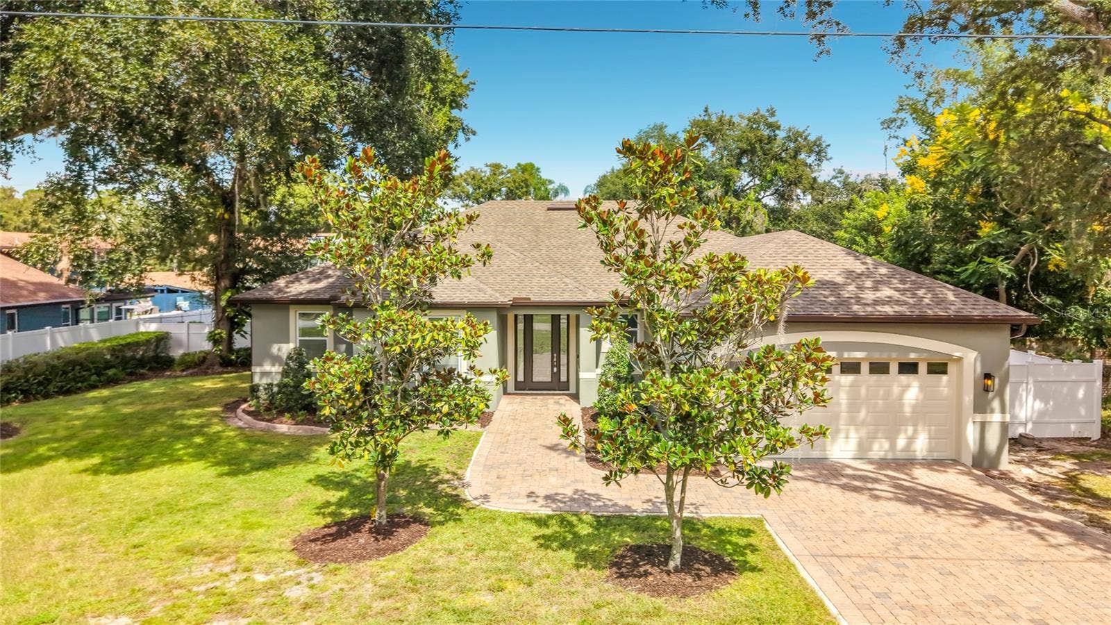6617 BEAR LAKE TERRACE, Apopka, FL 32703 6617 BEAR LAKE TERRACE, Apopka, FL 32703