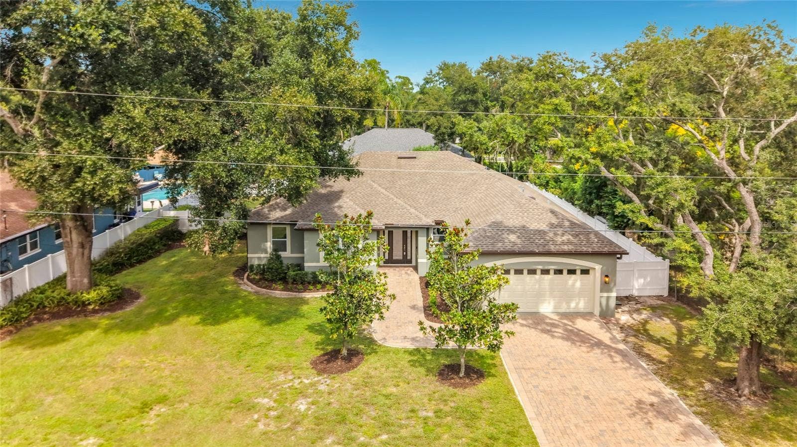 6617 BEAR LAKE TERRACE, Apopka, FL 32703 6617 BEAR LAKE TERRACE, Apopka, FL 32703