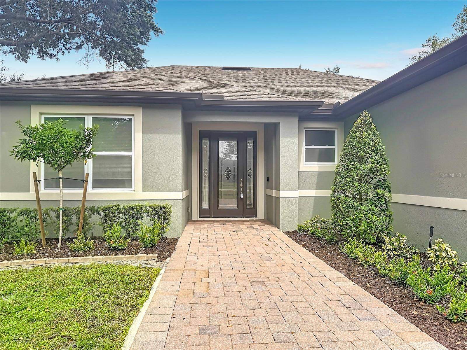 6617 BEAR LAKE TERRACE, Apopka, FL 32703 6617 BEAR LAKE TERRACE, Apopka, FL 32703