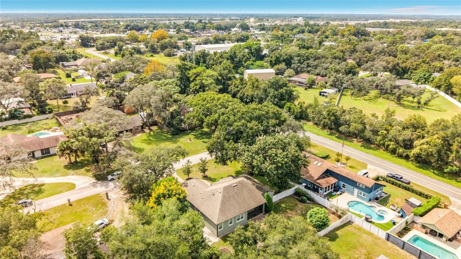 6617 BEAR LAKE TERRACE, Apopka, FL 32703 6617 BEAR LAKE TERRACE, Apopka, FL 32703