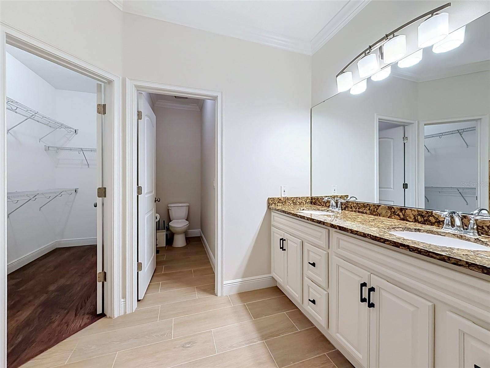6617 BEAR LAKE TERRACE, Apopka, FL 32703 6617 BEAR LAKE TERRACE, Apopka, FL 32703